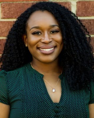 Amarachi Onyima Amarachi Onyima